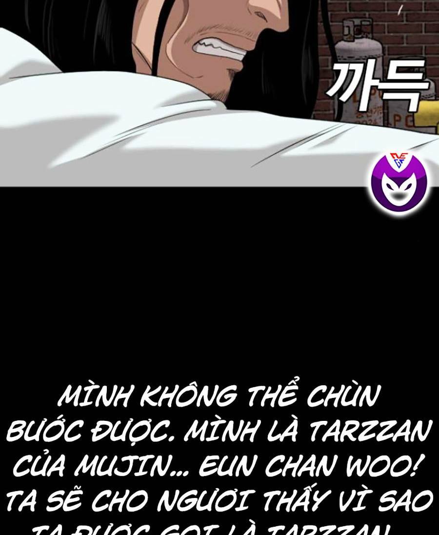Chương 134 - Trang 106