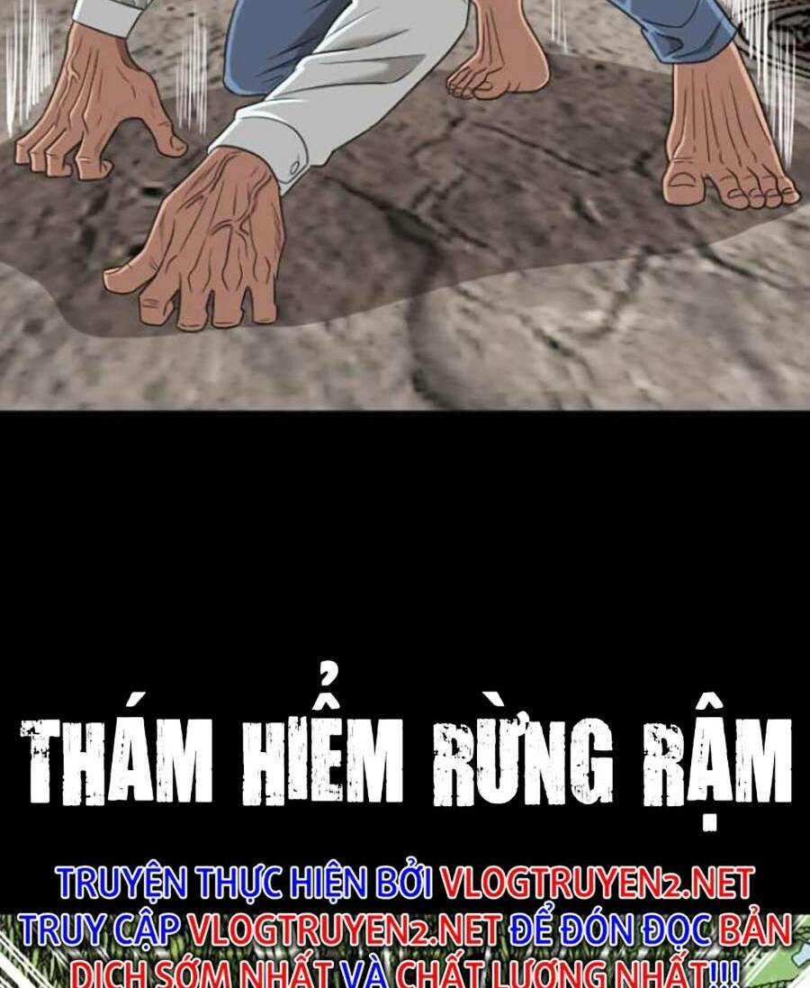 Chương 134 - Trang 109