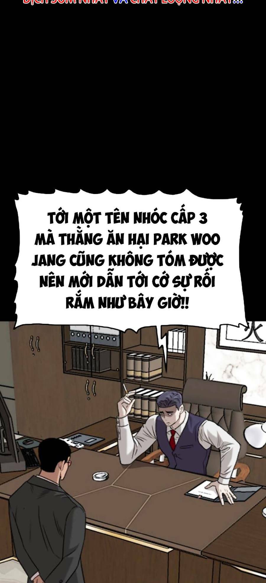 Chương 134 - Trang 12