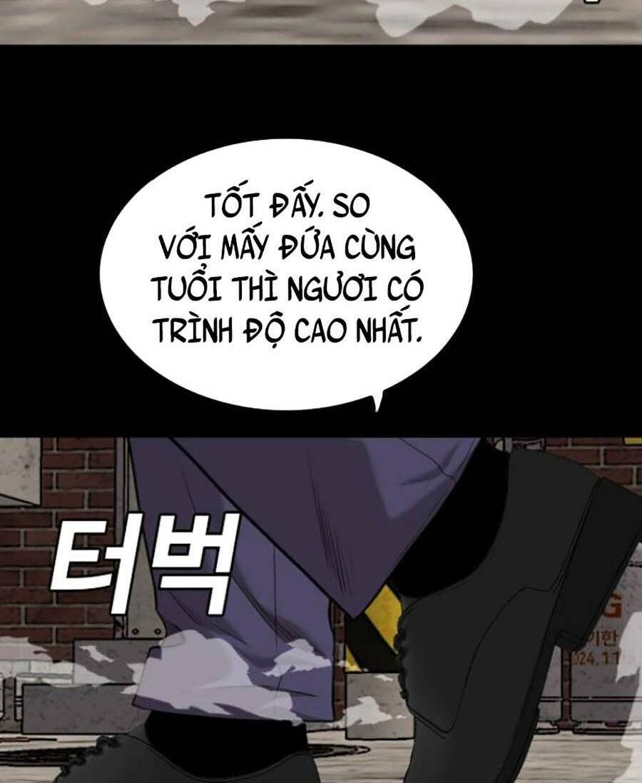 Chương 134 - Trang 115