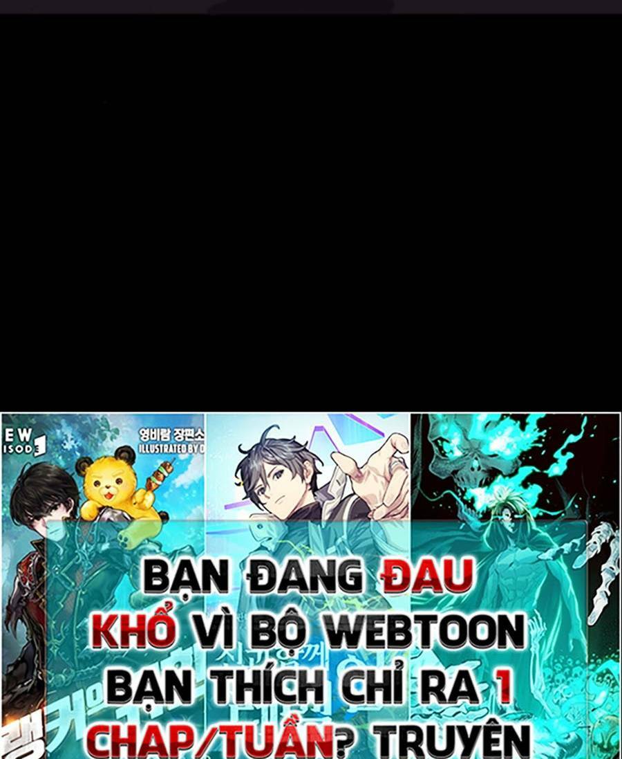 Chương 134 - Trang 124