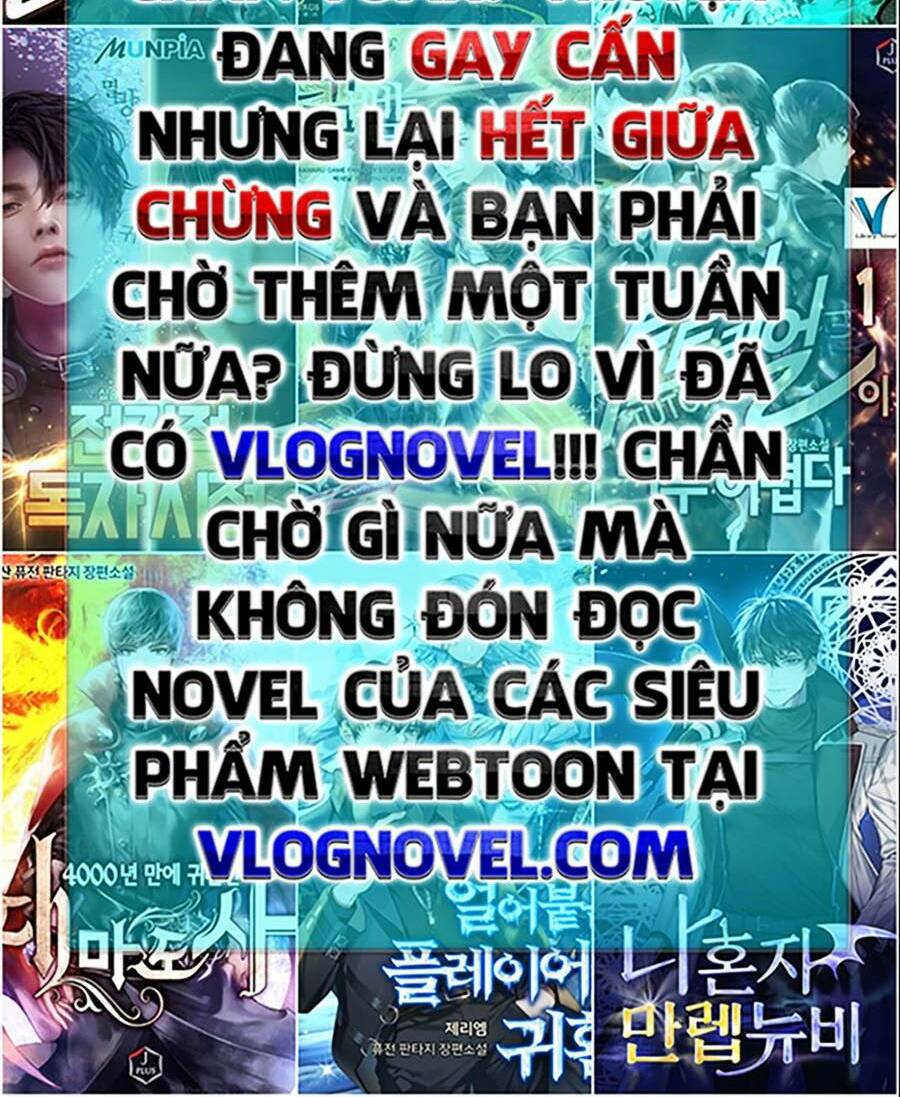 Chương 134 - Trang 125