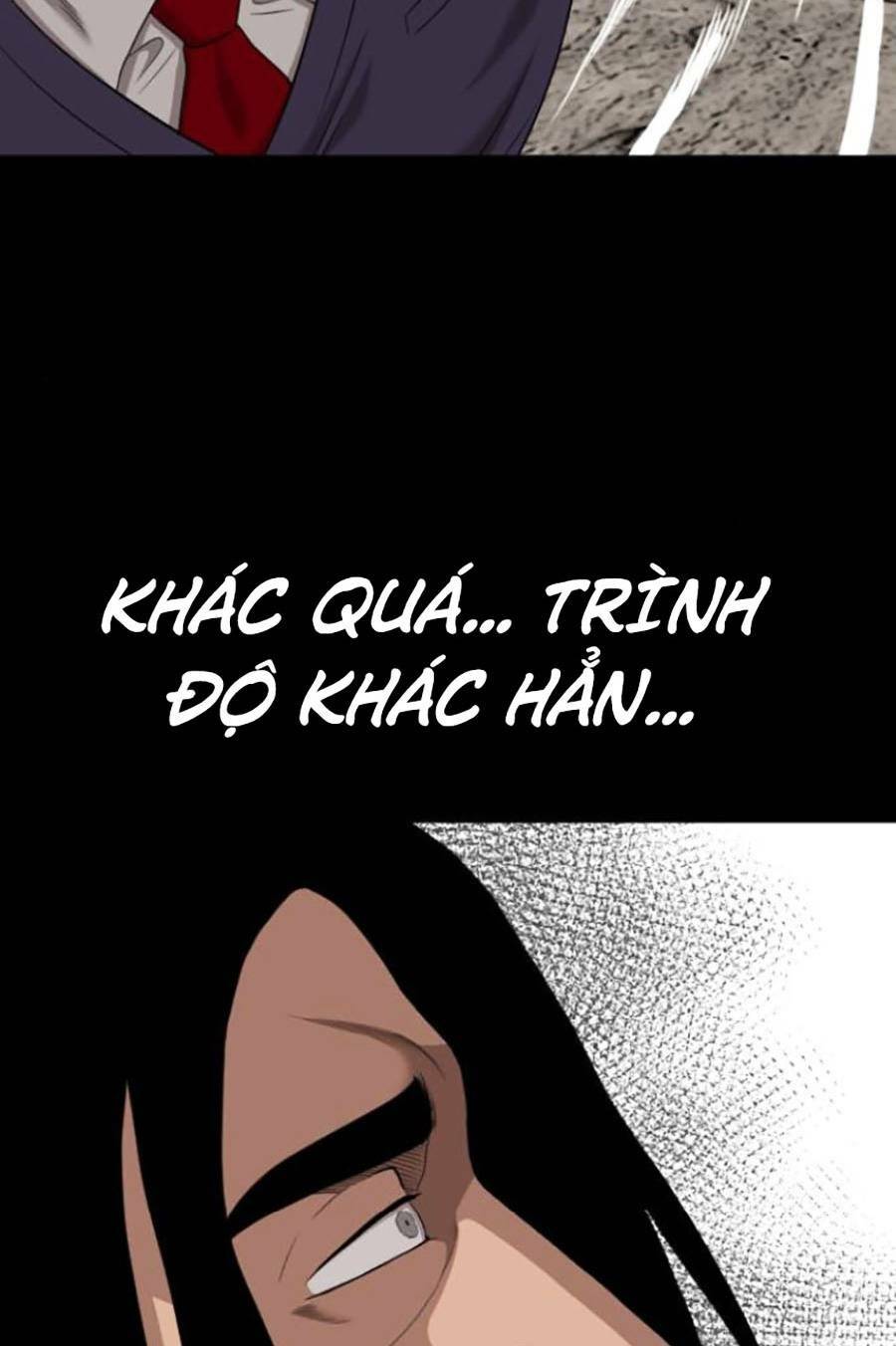 Chương 134 - Trang 127