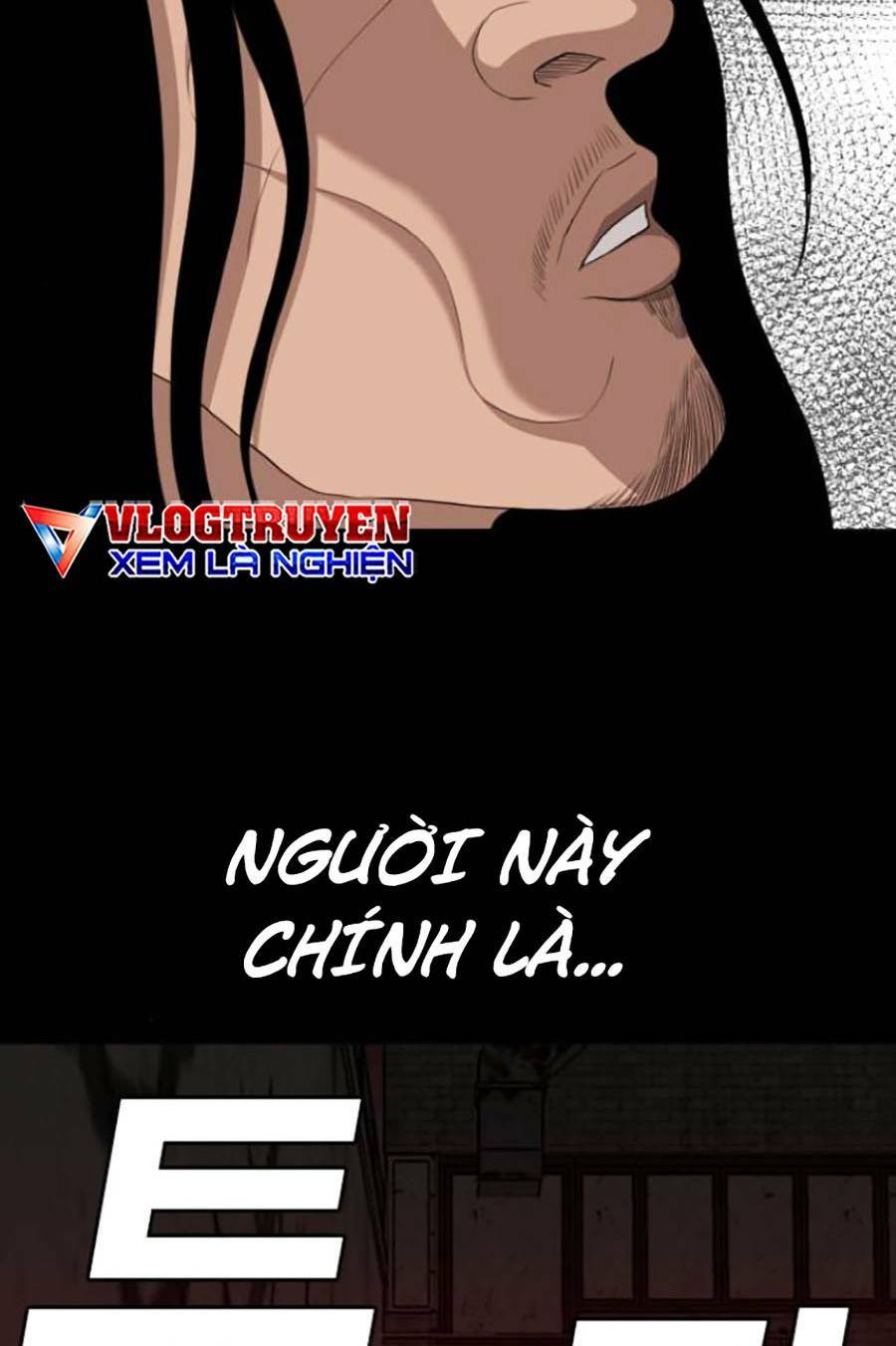 Chương 134 - Trang 128