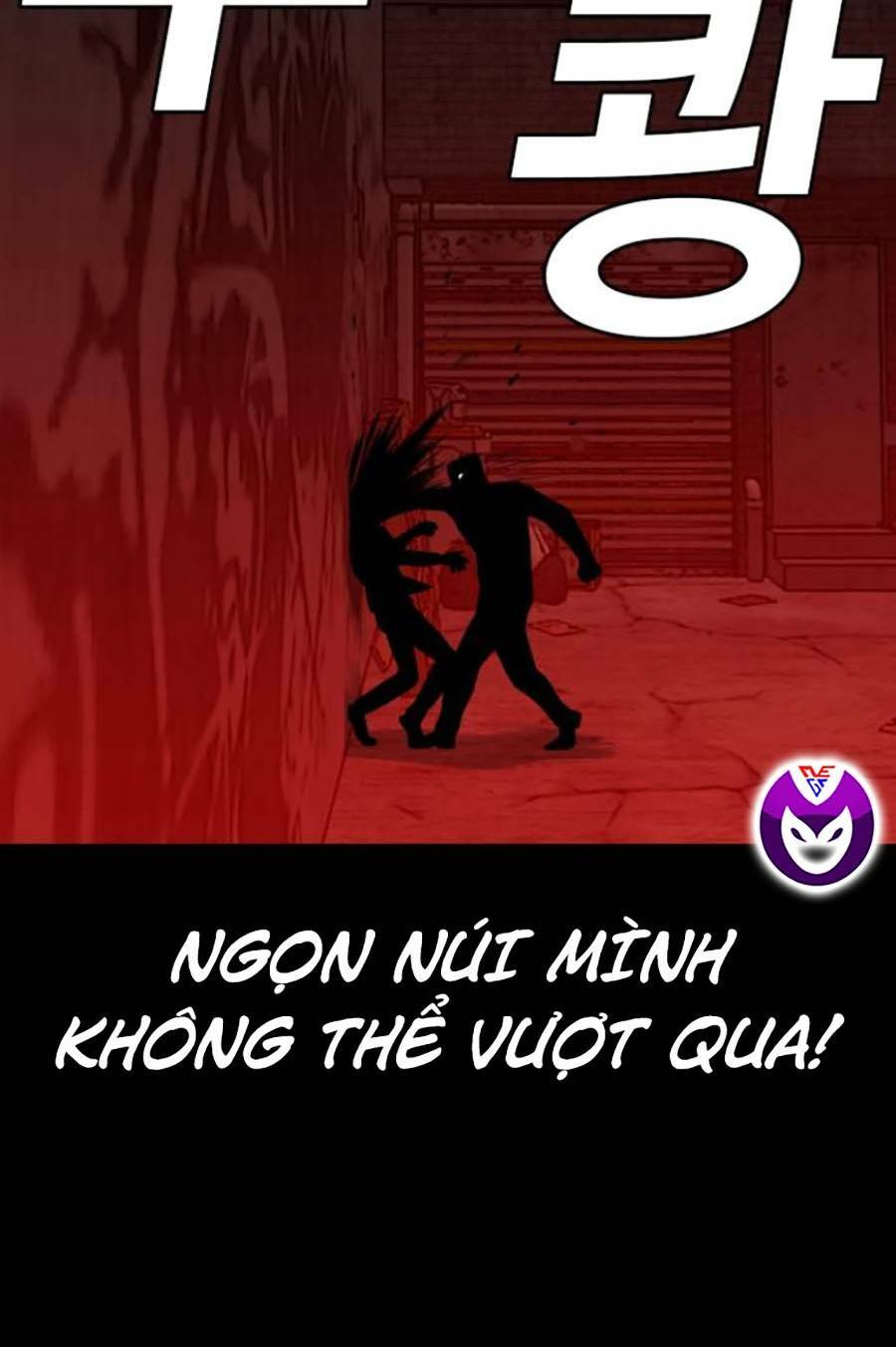 Chương 134 - Trang 129