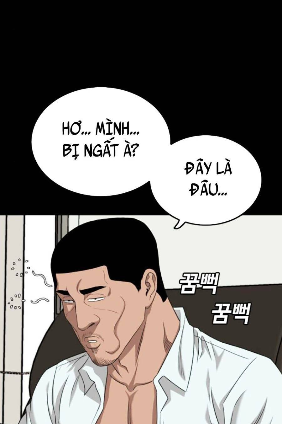 Chương 134 - Trang 130