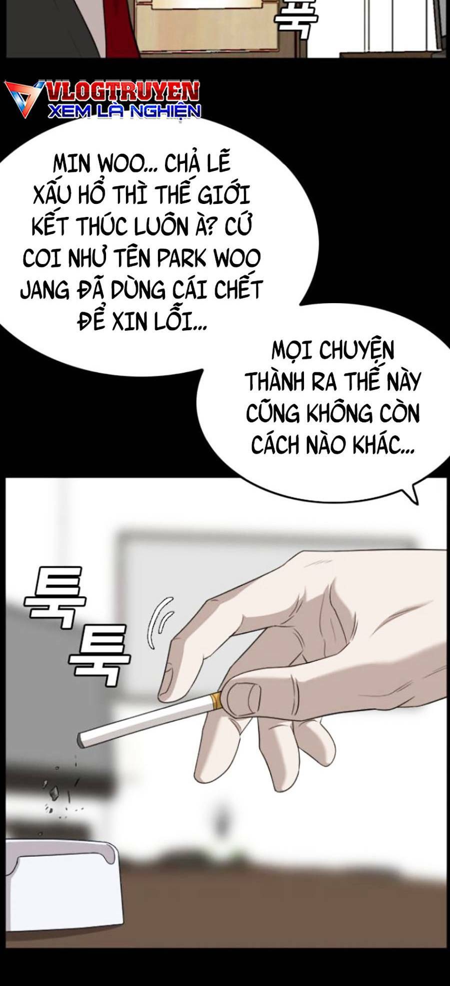 Chương 134 - Trang 14