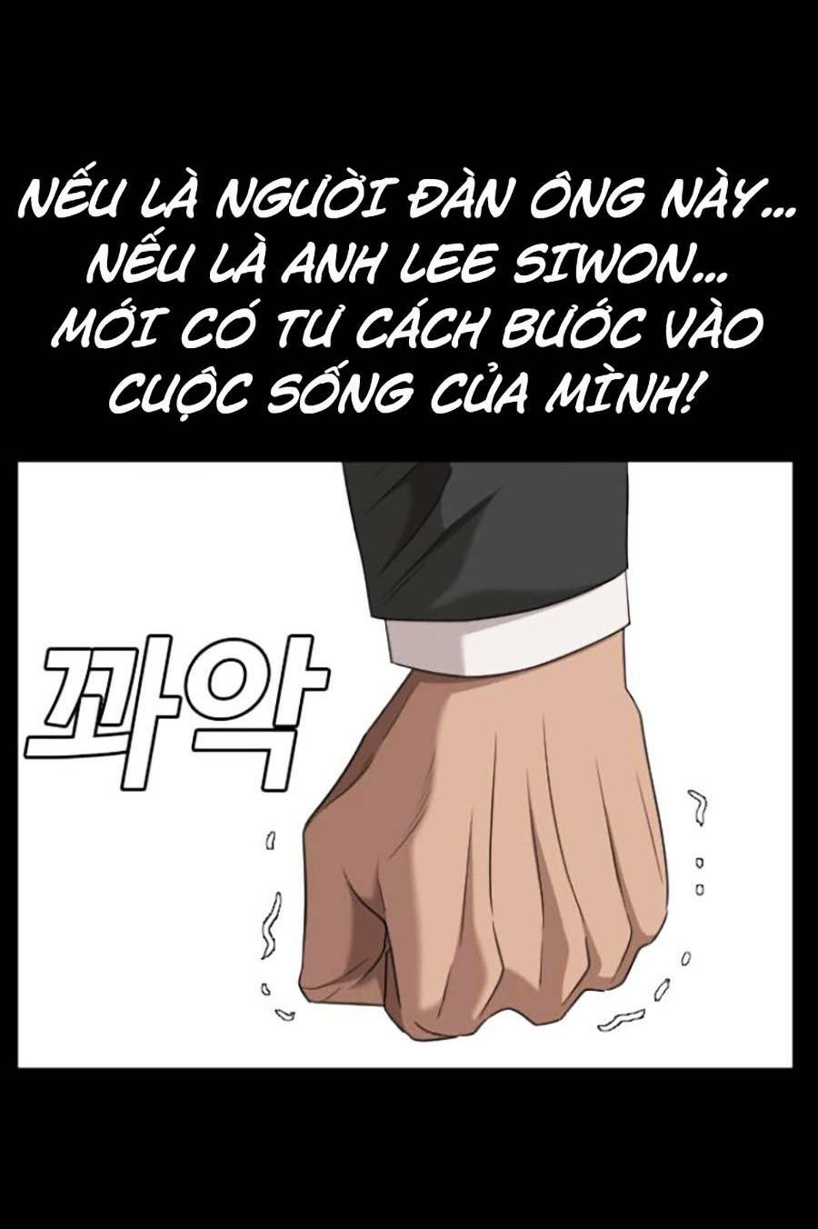 Chương 134 - Trang 141