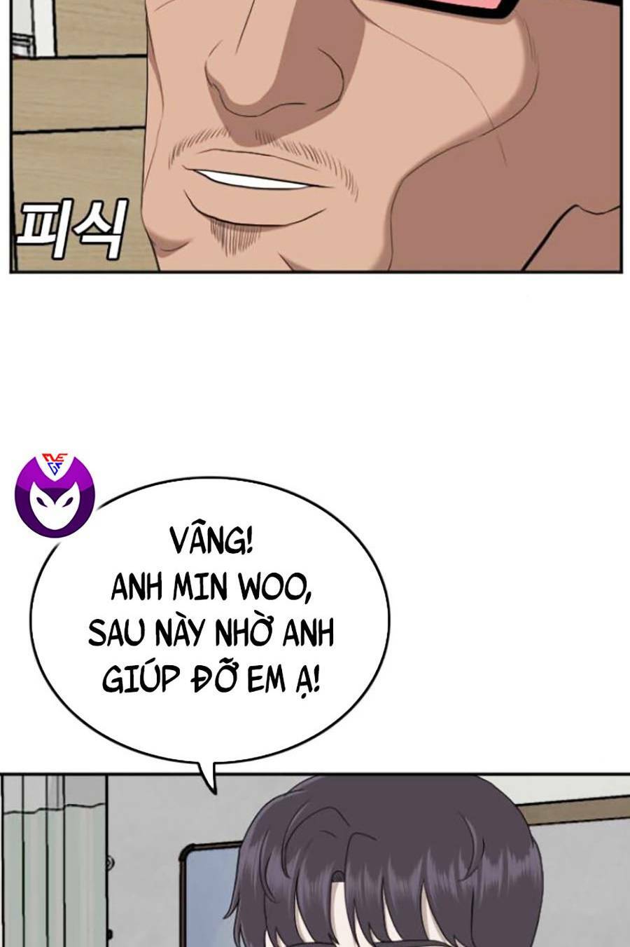 Chương 134 - Trang 146
