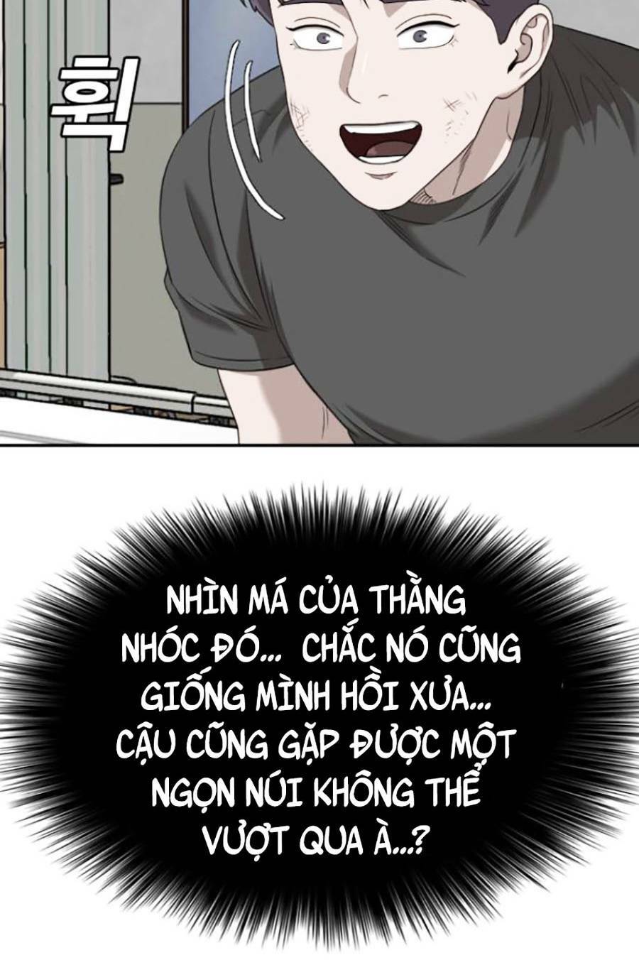 Chương 134 - Trang 147