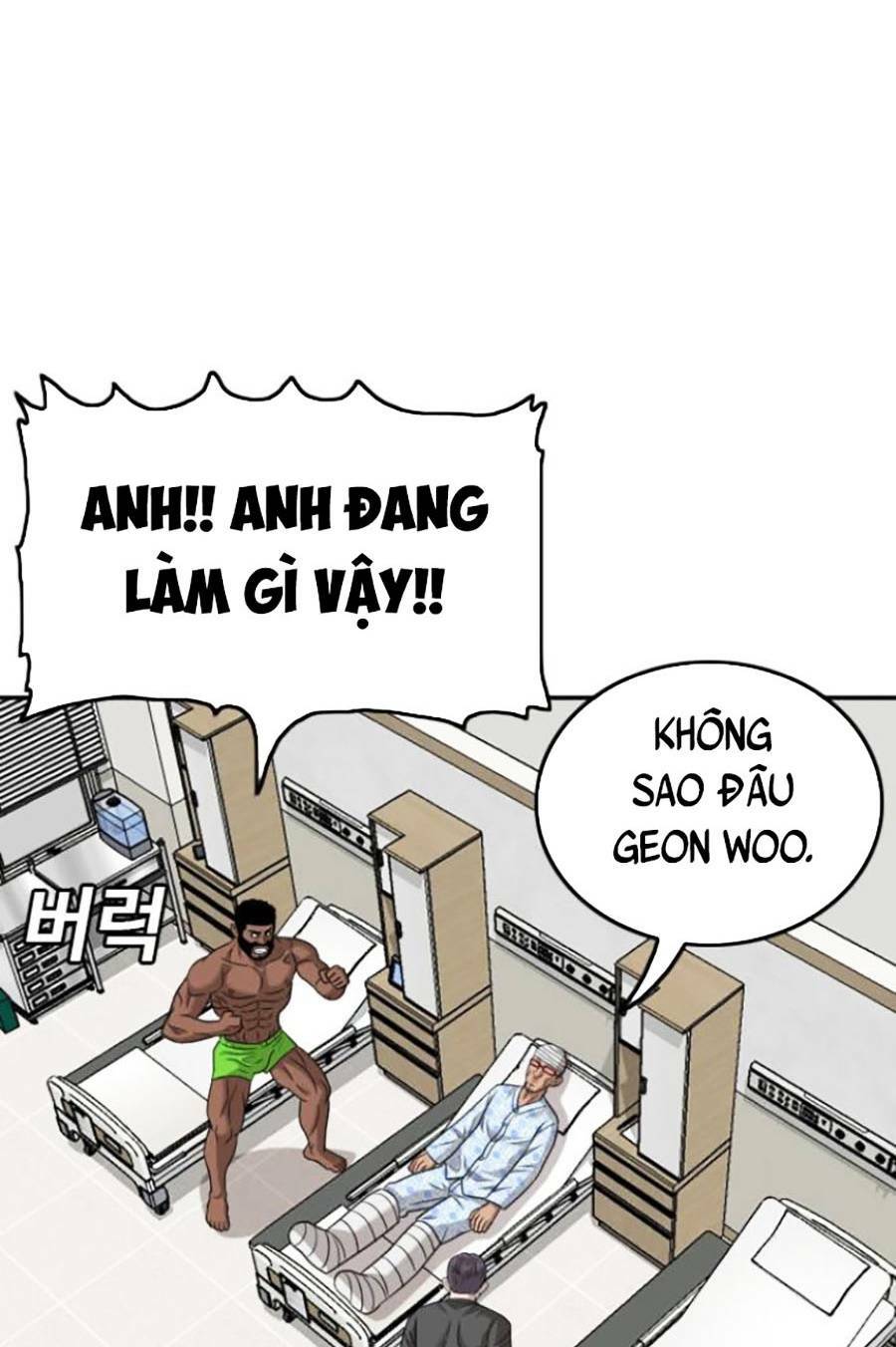 Chương 134 - Trang 148