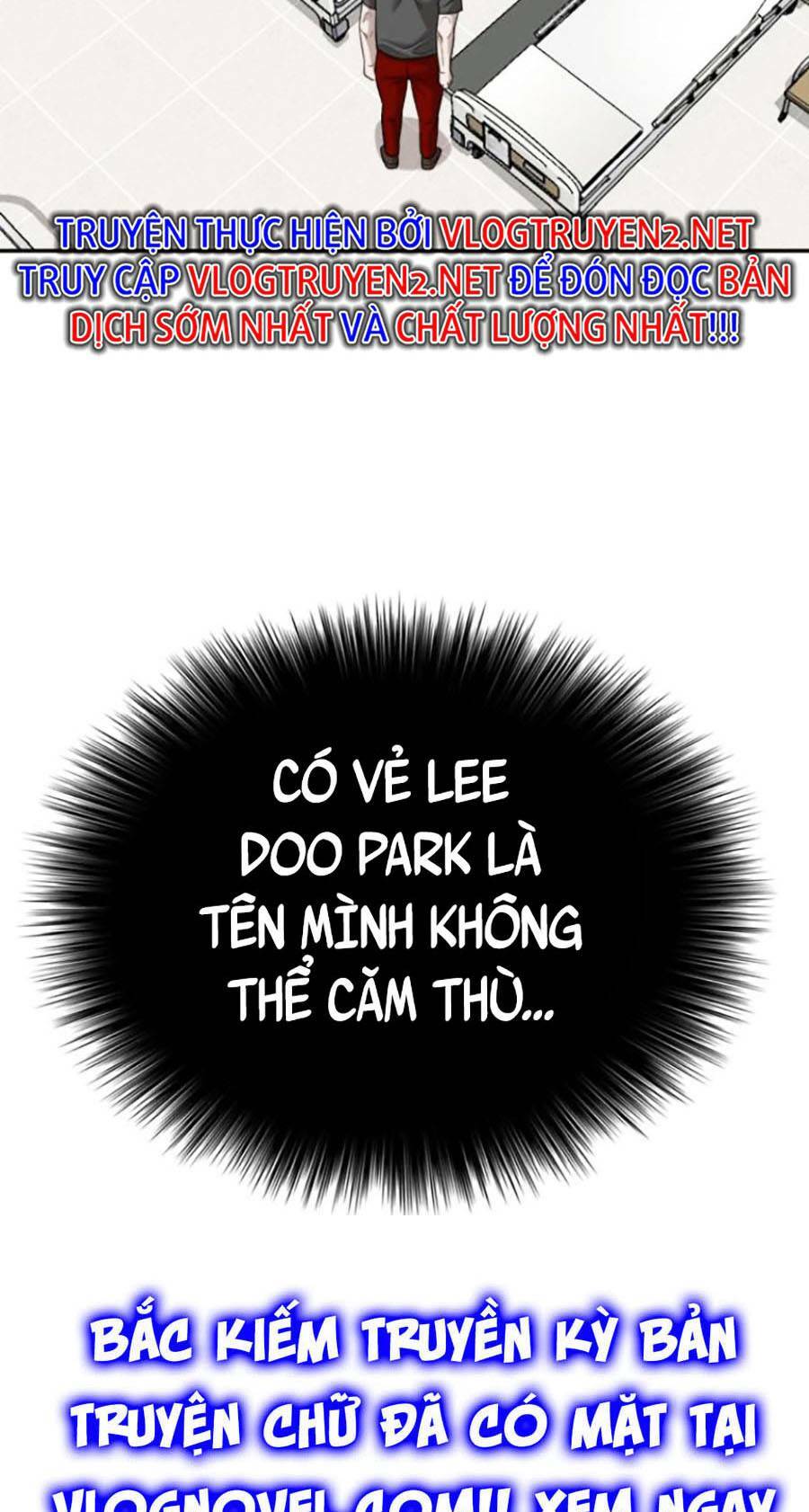 Chương 134 - Trang 149