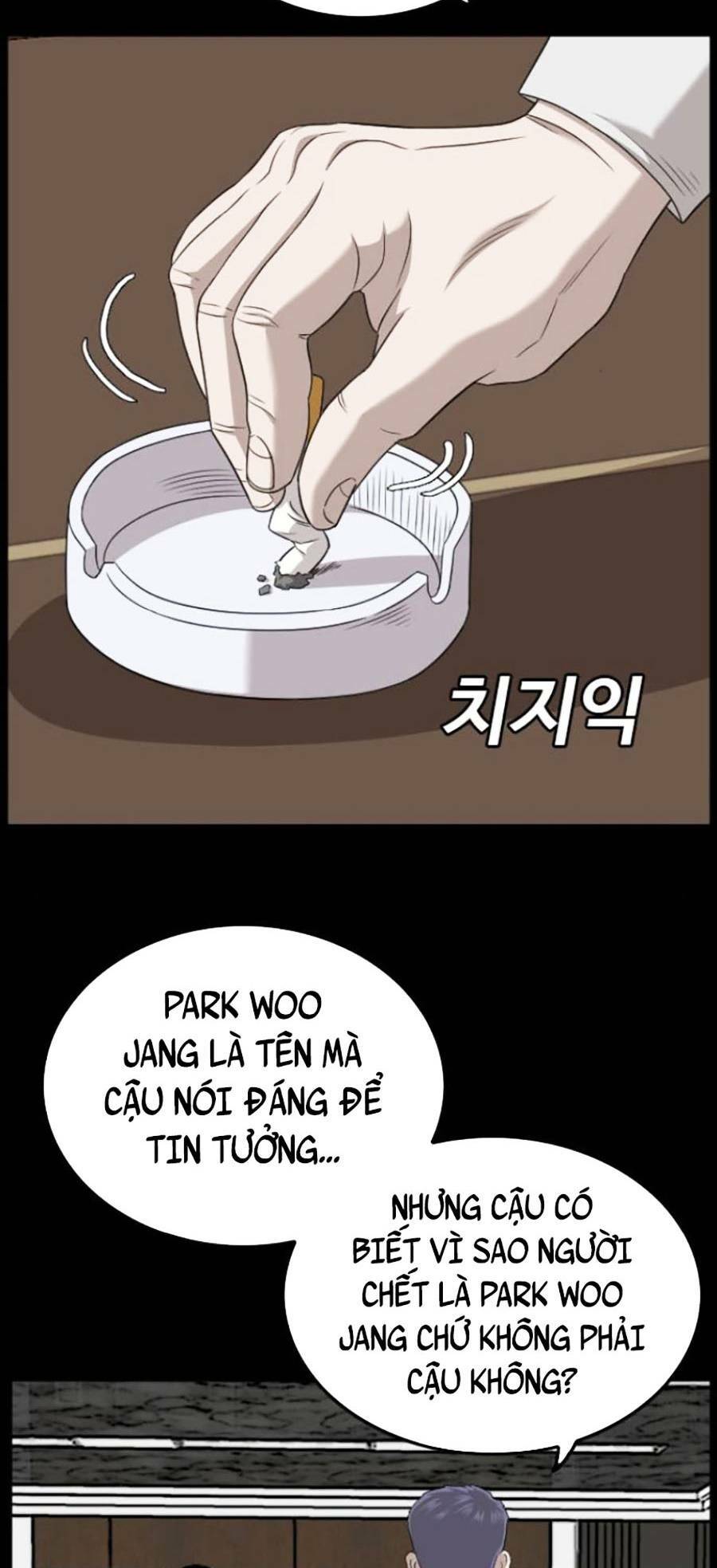 Chương 134 - Trang 17