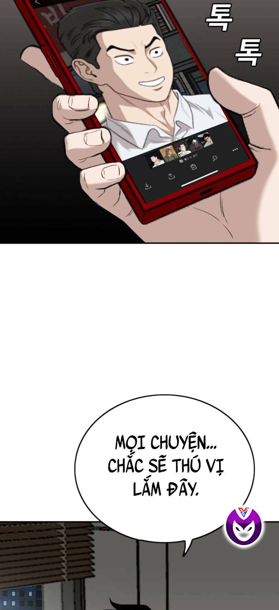 Chương 134 - Trang 3