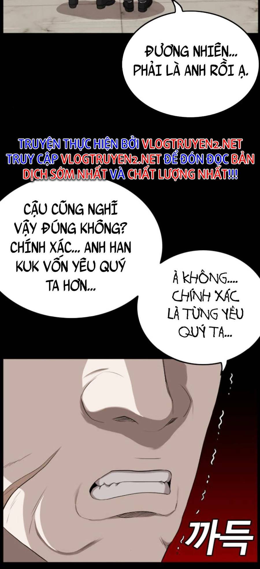 Chương 134 - Trang 21