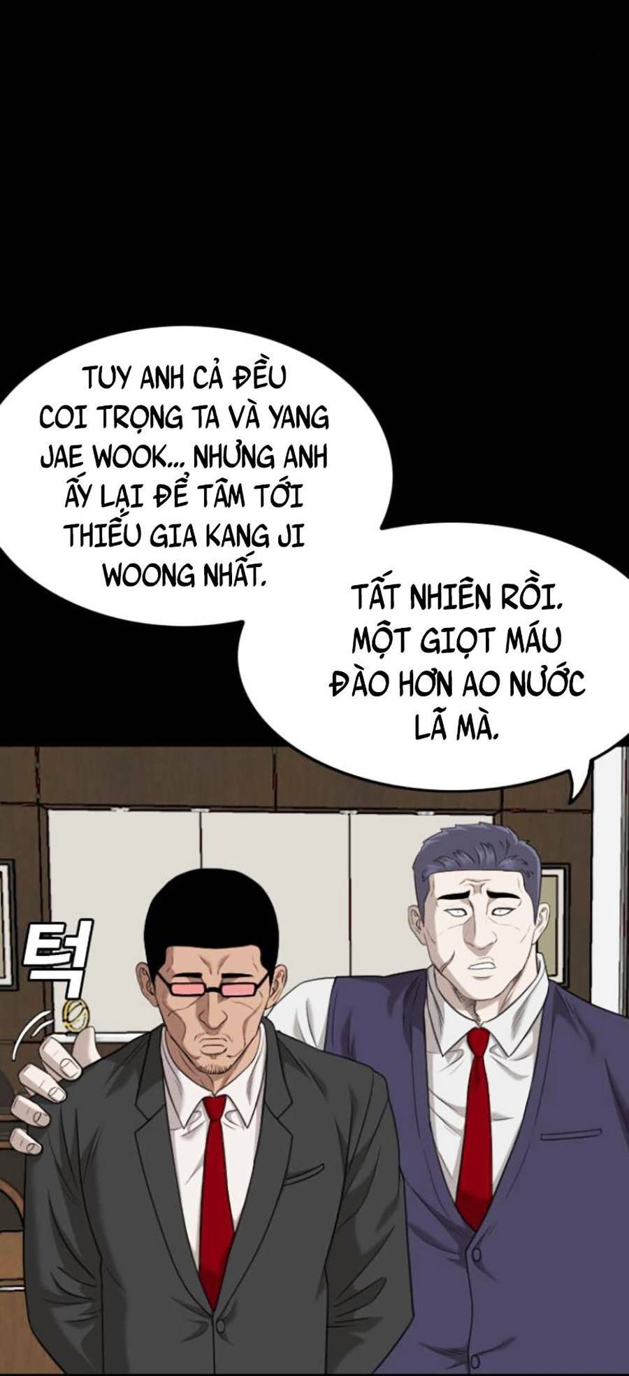 Chương 134 - Trang 22