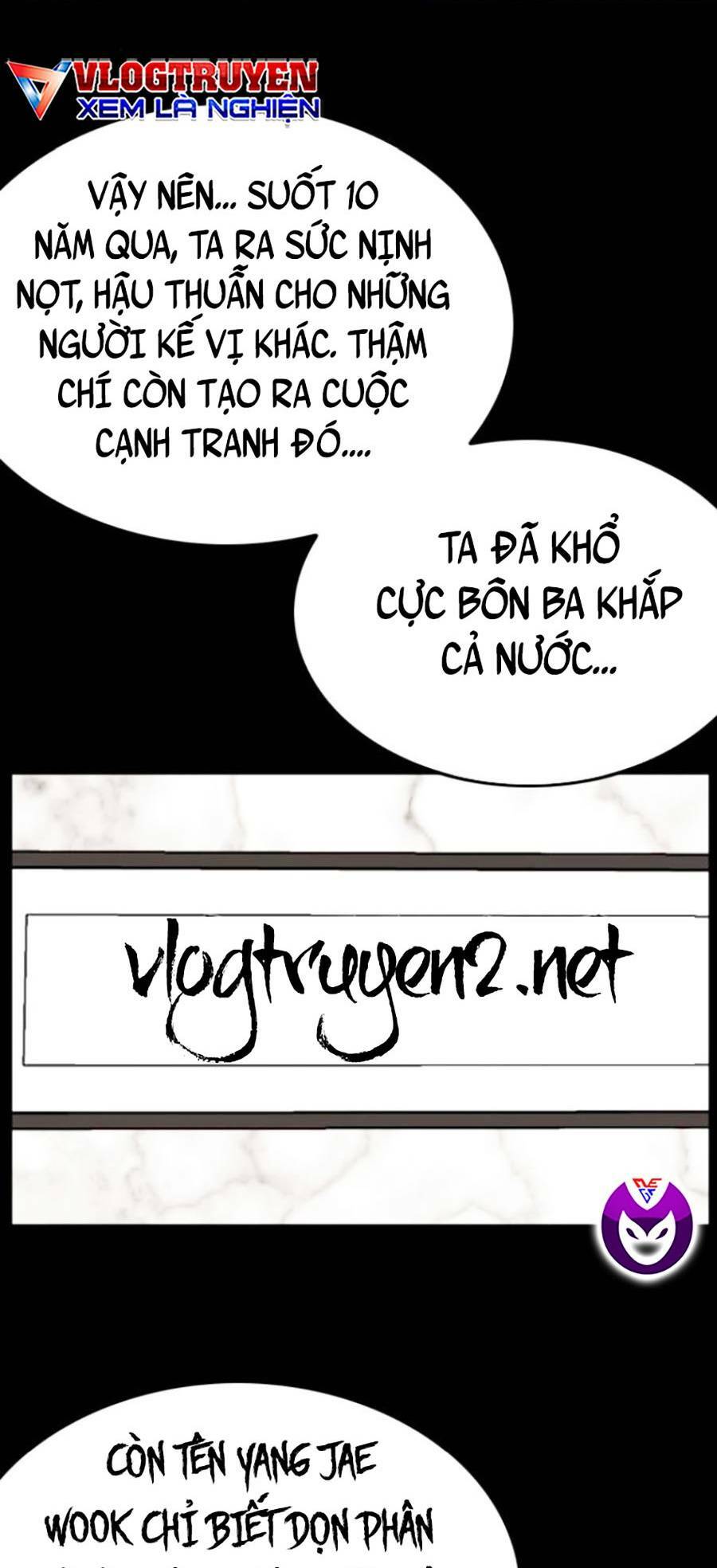 Chương 134 - Trang 23