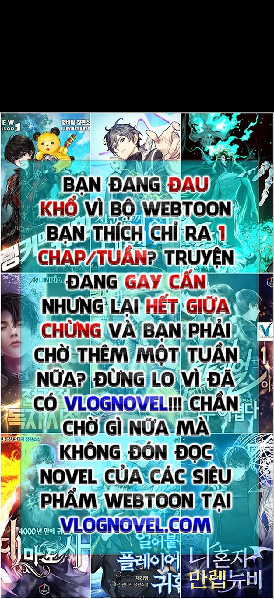 Chương 134 - Trang 25
