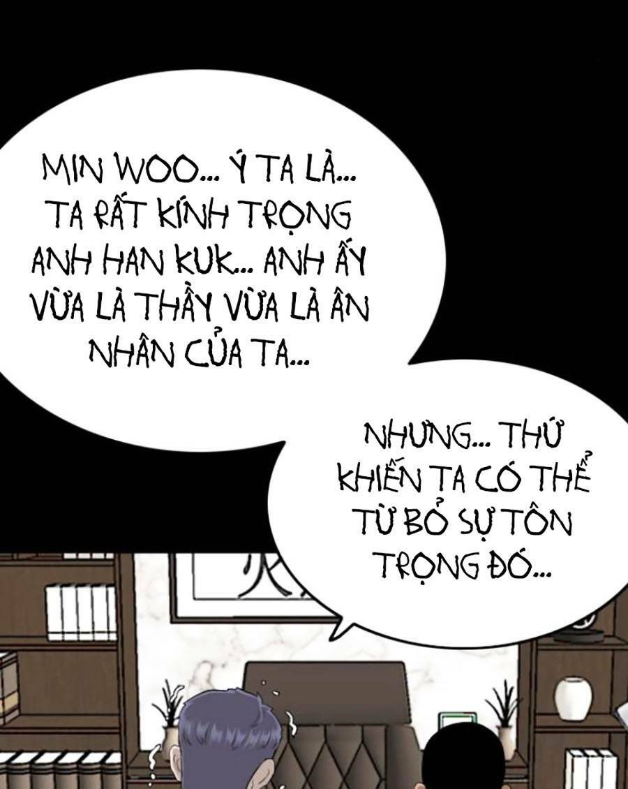 Chương 134 - Trang 26