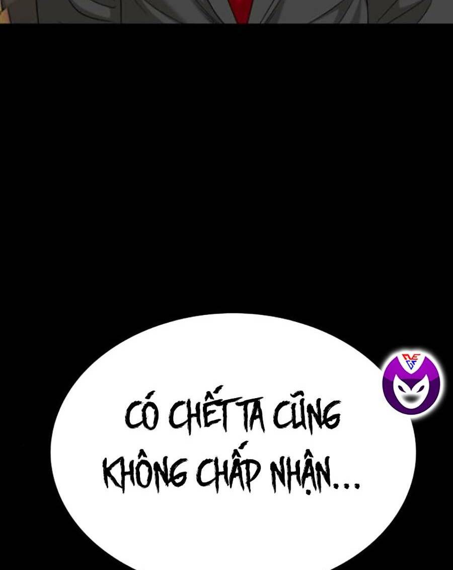 Chương 134 - Trang 29