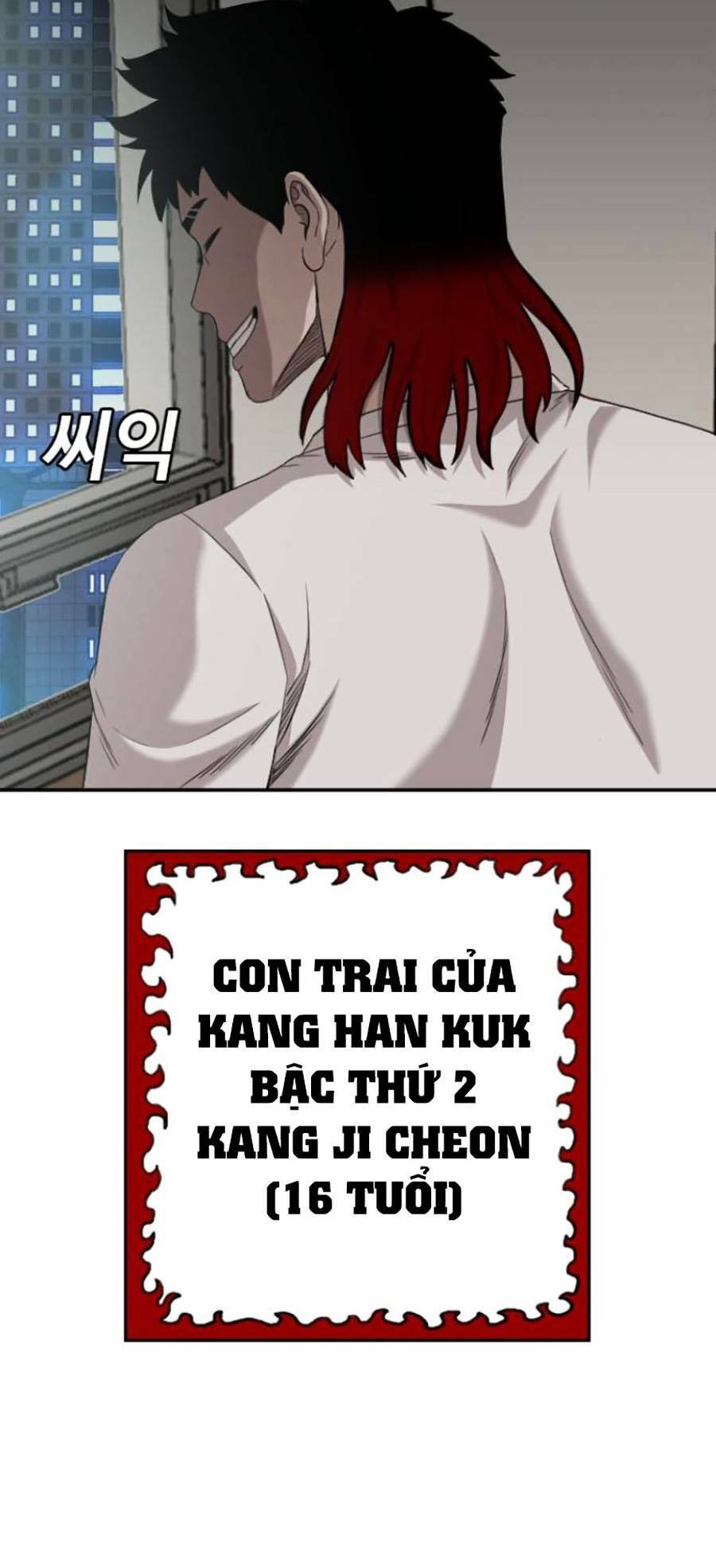 Chương 134 - Trang 4