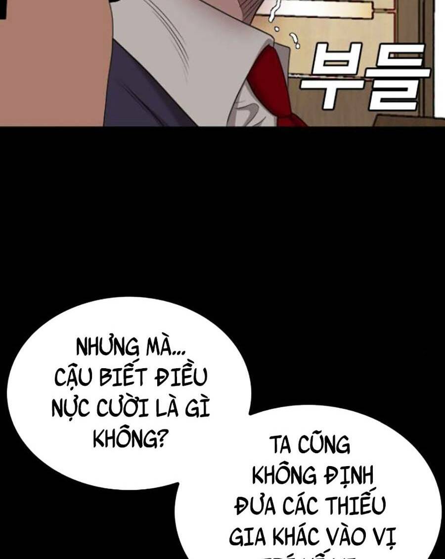 Chương 134 - Trang 31