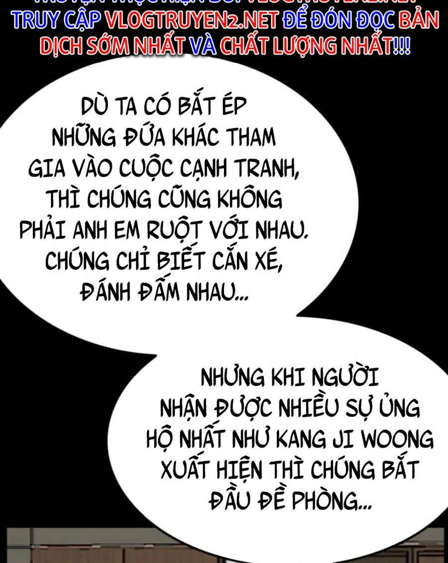 Chương 134 - Trang 33