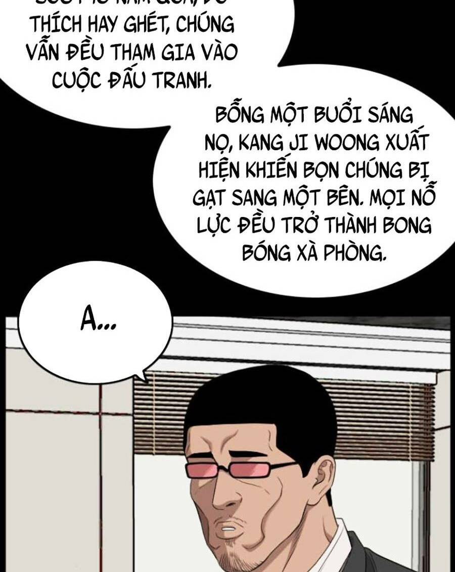 Chương 134 - Trang 35