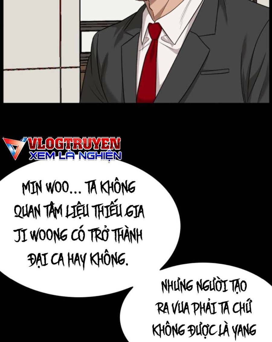 Chương 134 - Trang 36