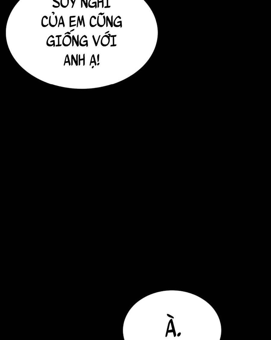 Chương 134 - Trang 38