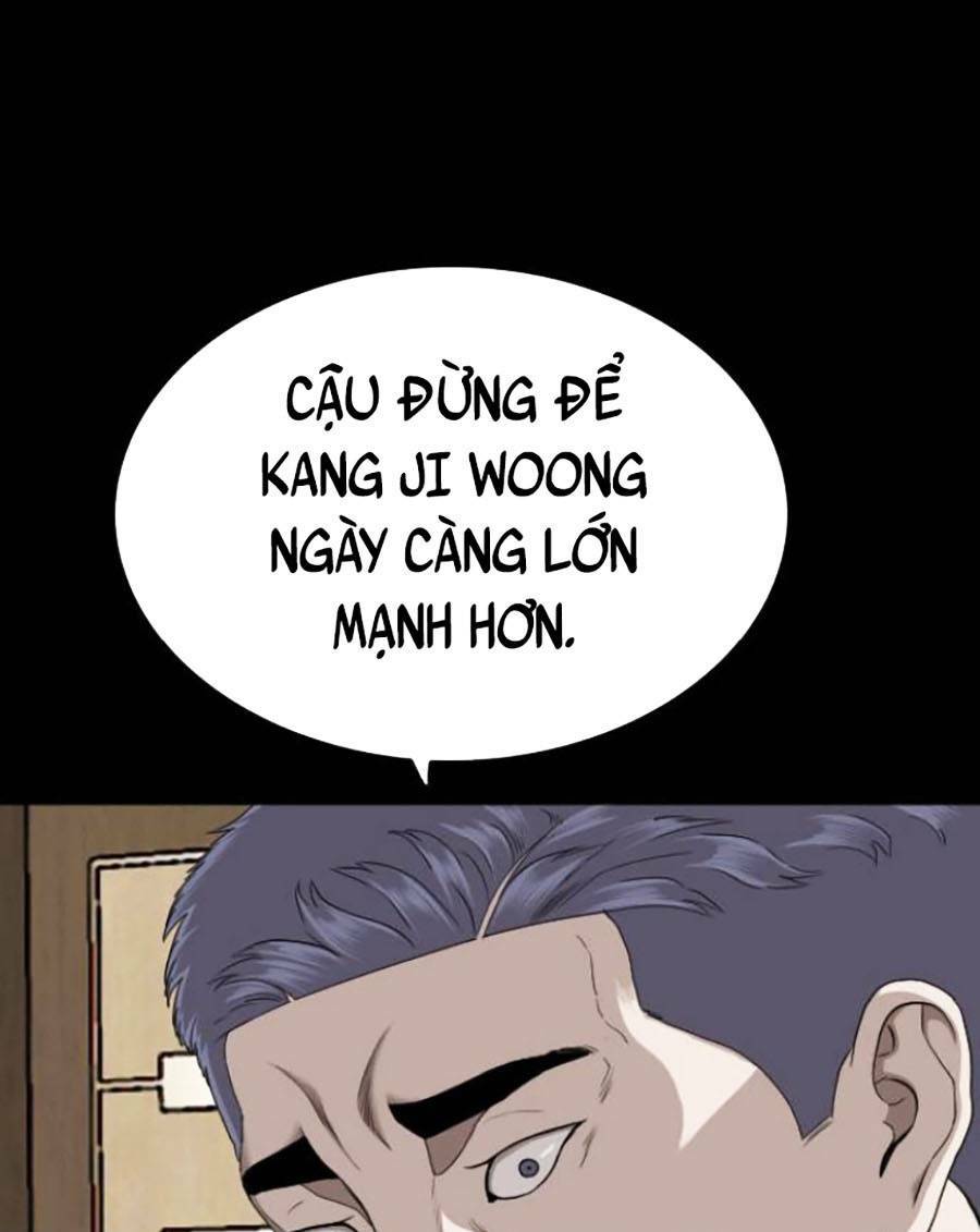 Chương 134 - Trang 40