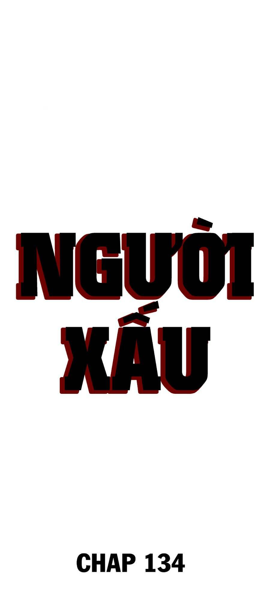 Chương 134 - Trang 5