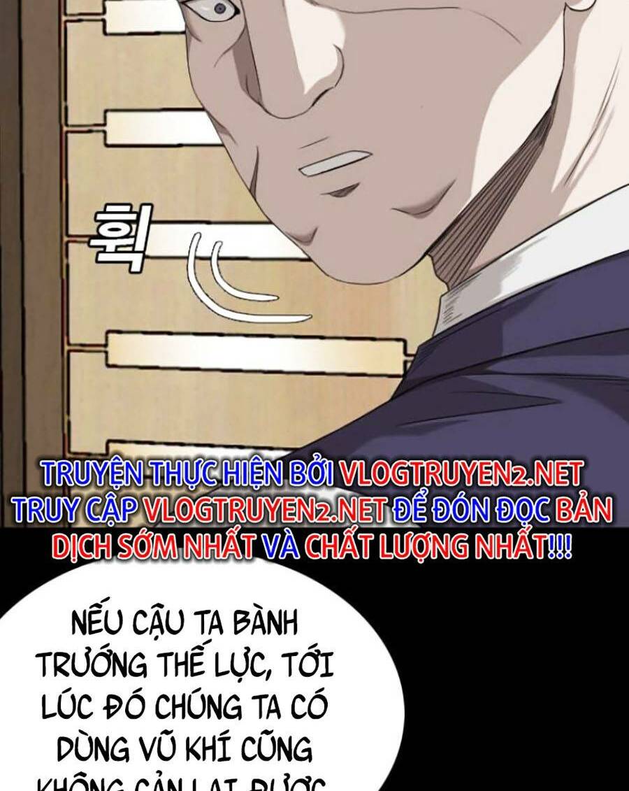Chương 134 - Trang 41