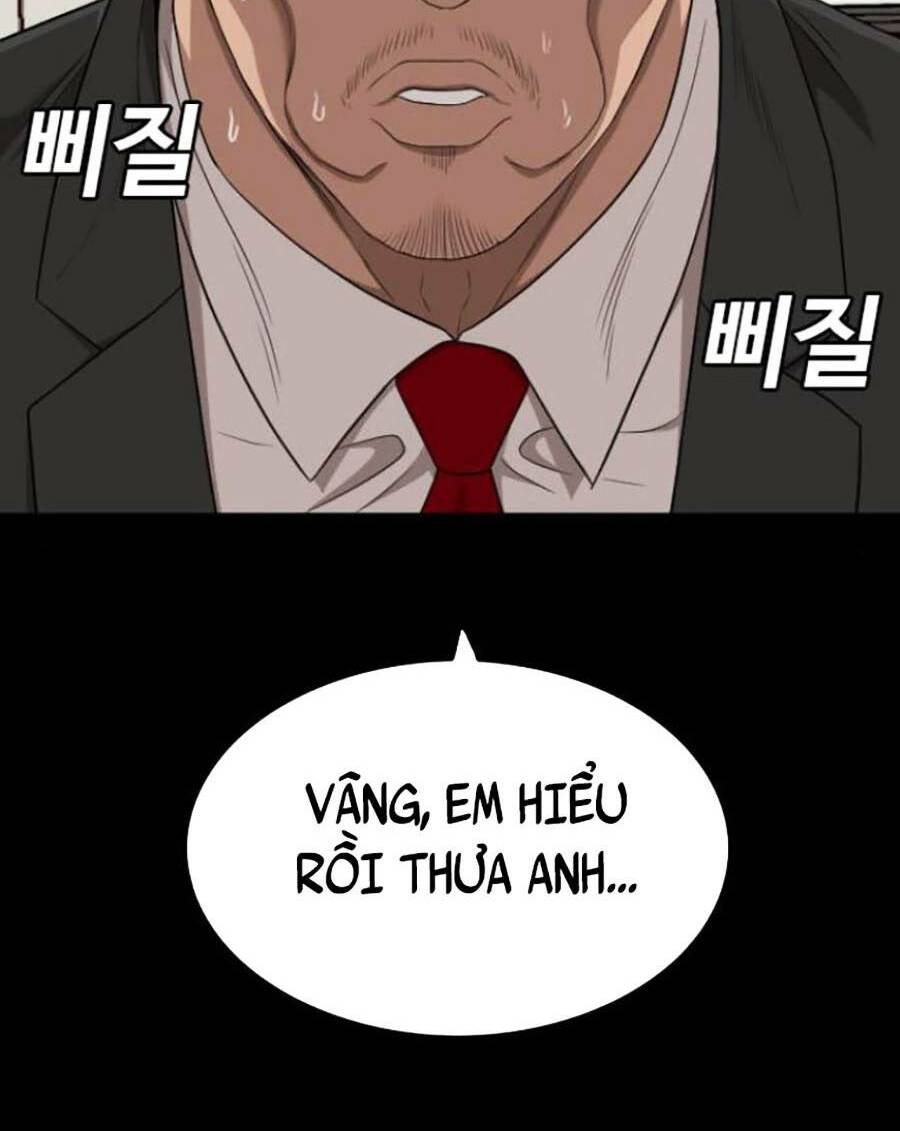 Chương 134 - Trang 43