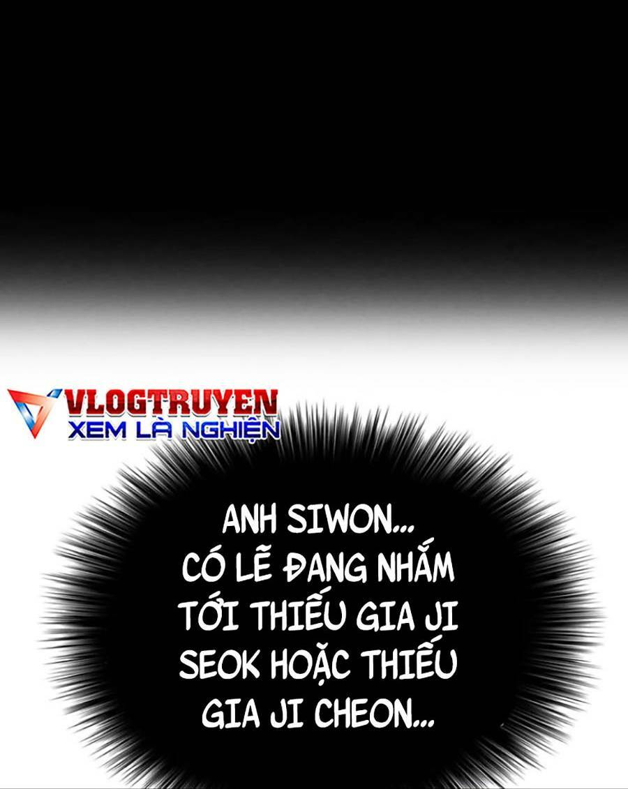 Chương 134 - Trang 44