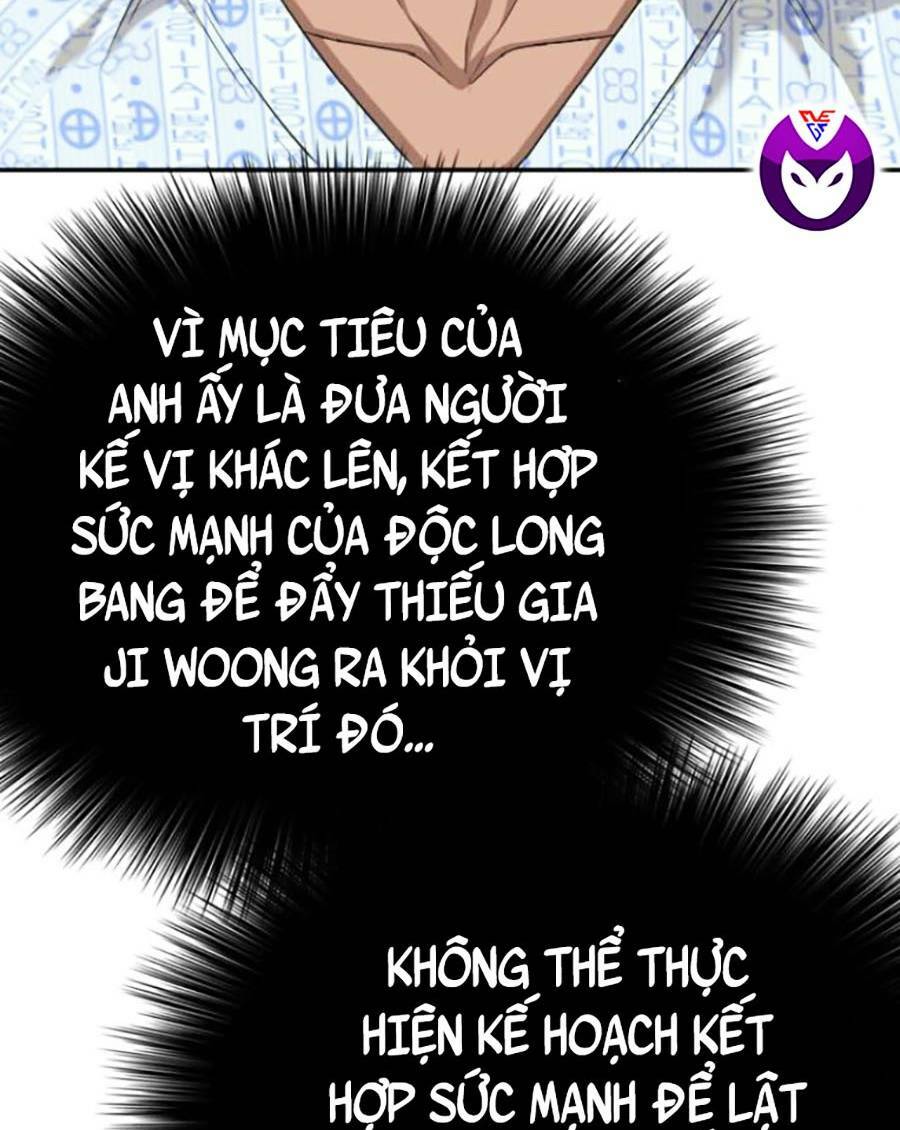 Chương 134 - Trang 46