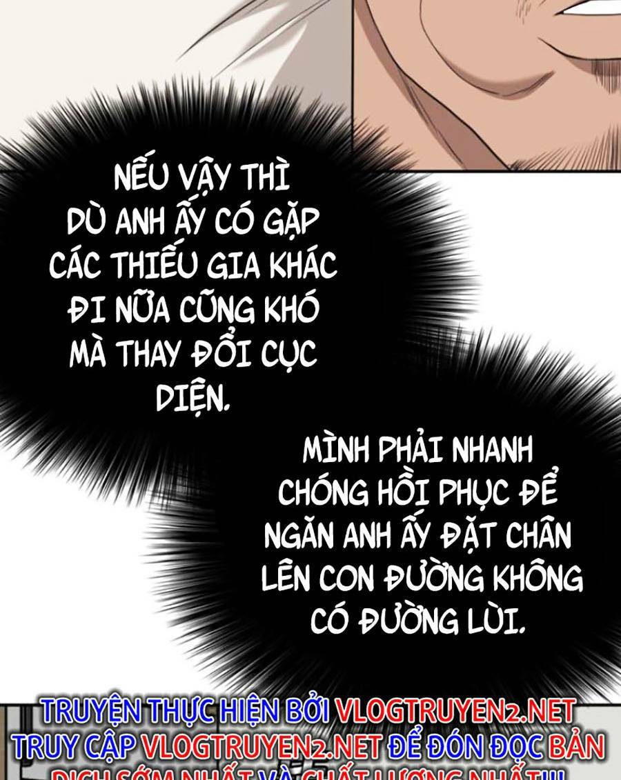 Chương 134 - Trang 48