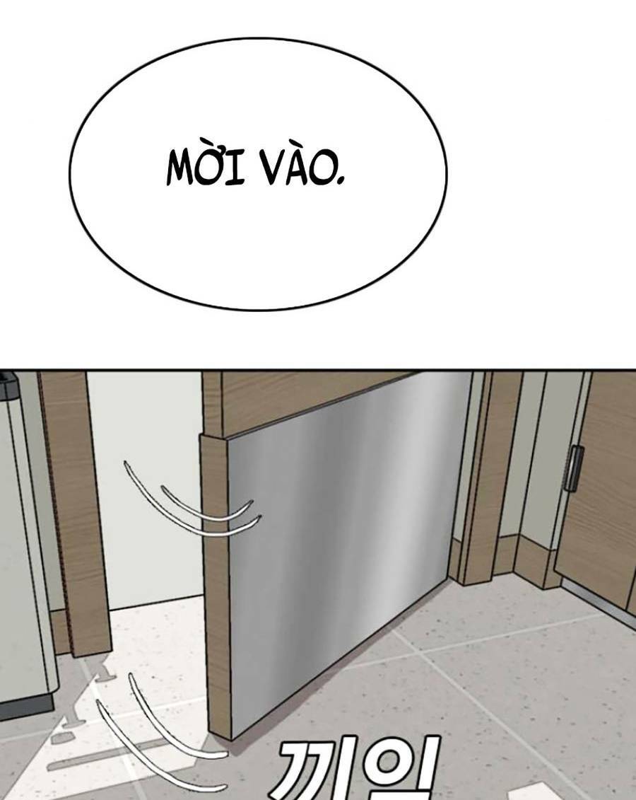 Chương 134 - Trang 50