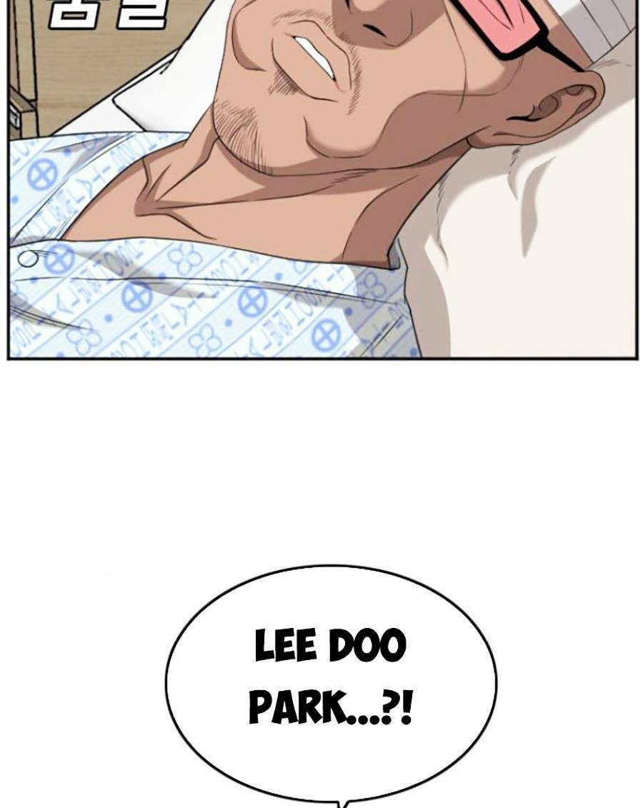 Chương 134 - Trang 54