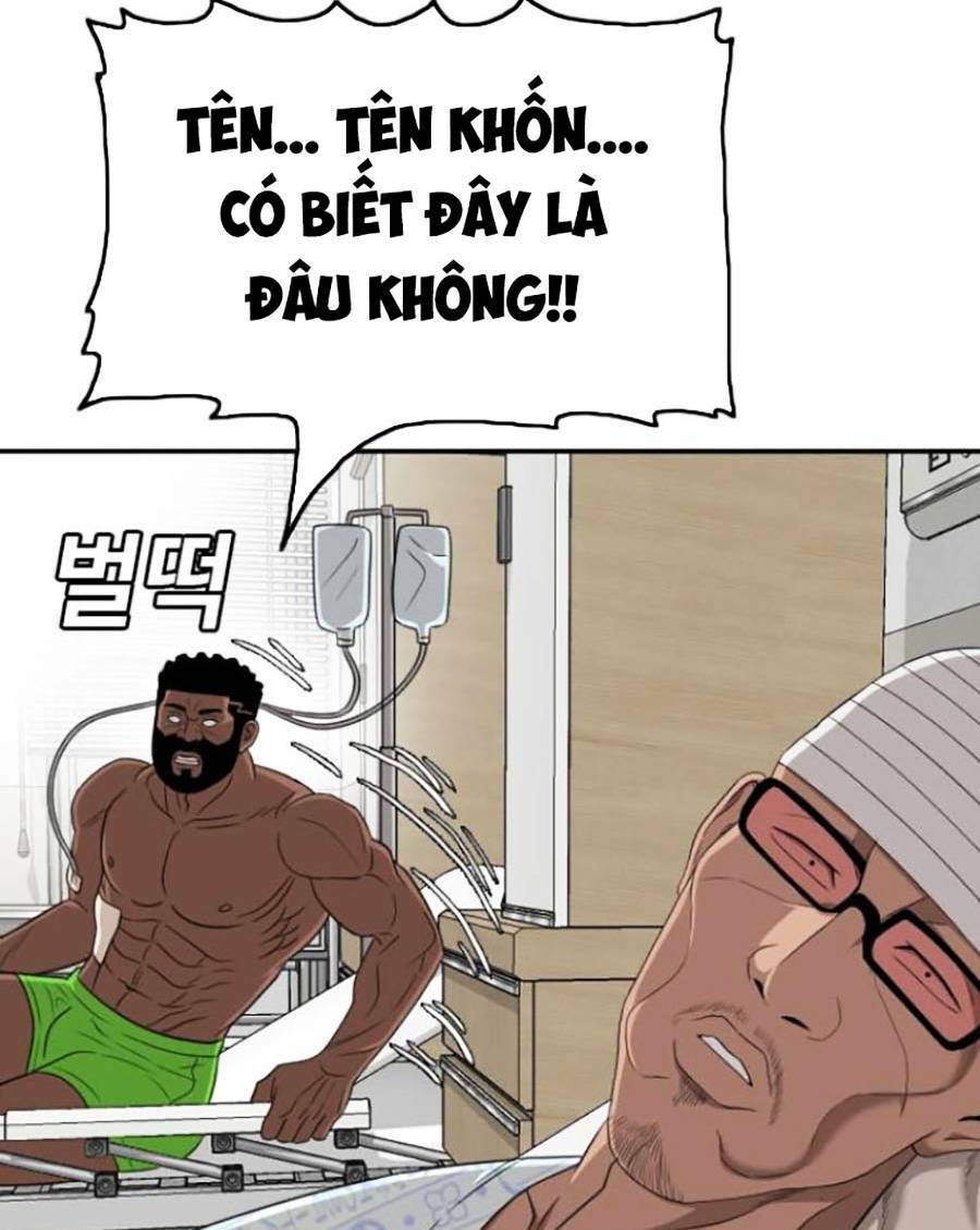 Chương 134 - Trang 56