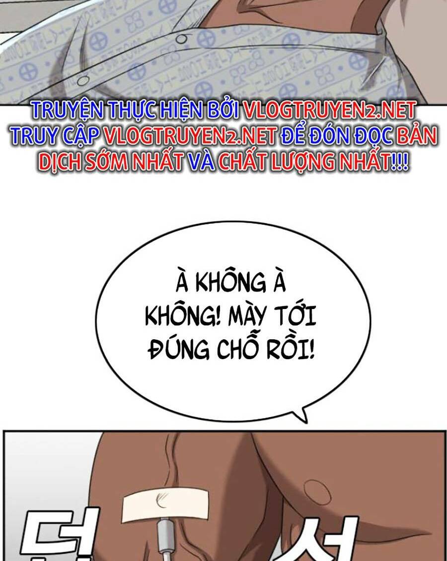 Chương 134 - Trang 57