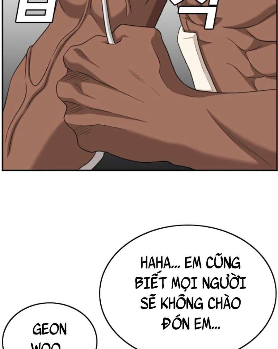 Chương 134 - Trang 58