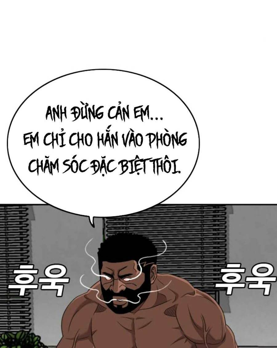 Chương 134 - Trang 63