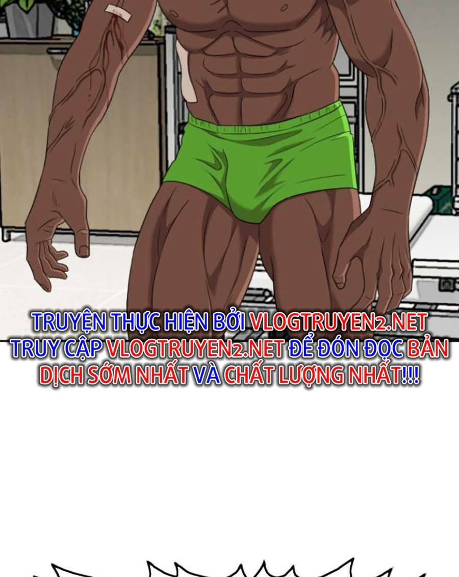Chương 134 - Trang 64
