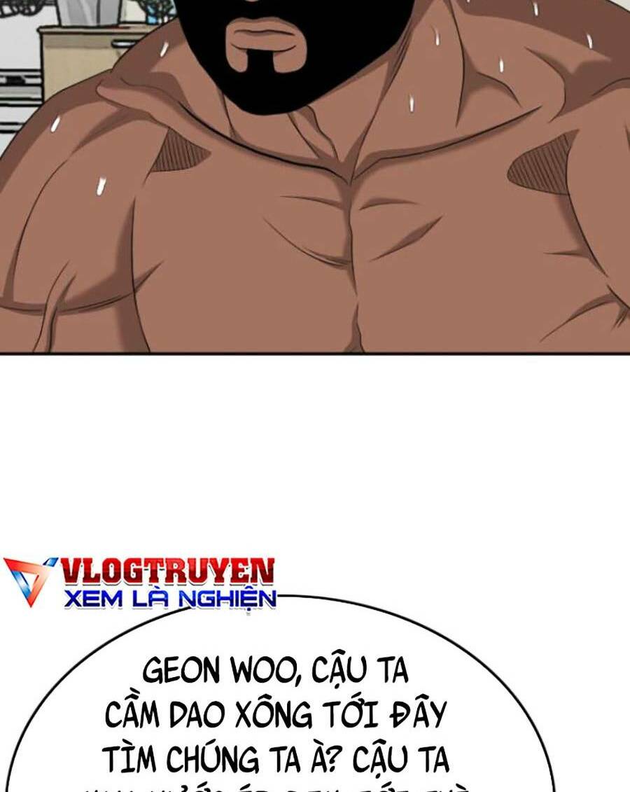 Chương 134 - Trang 67