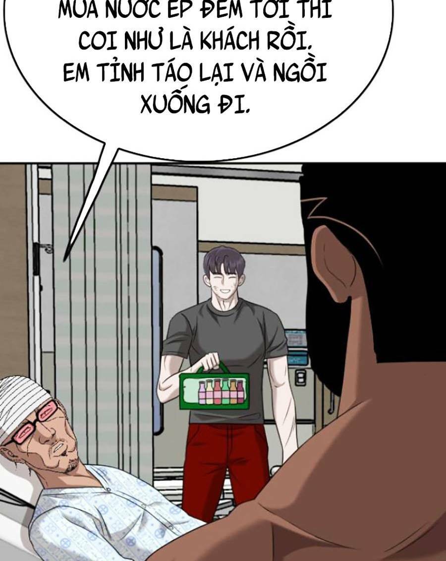 Chương 134 - Trang 68