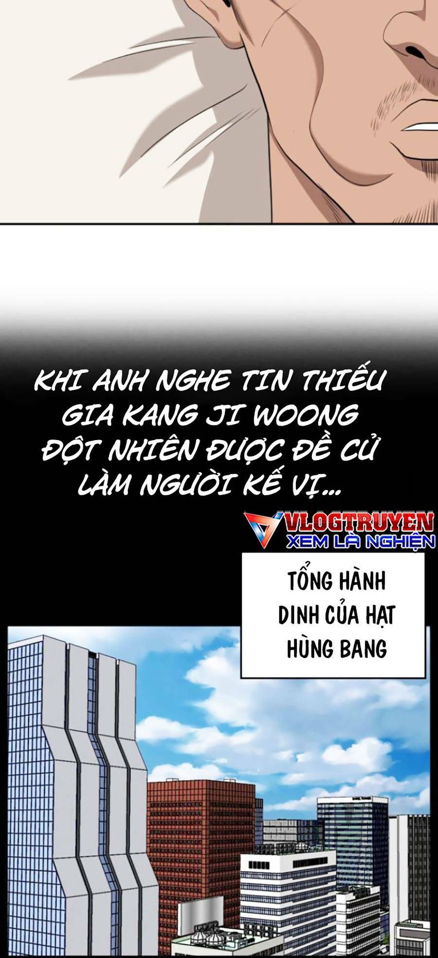 Chương 134 - Trang 8