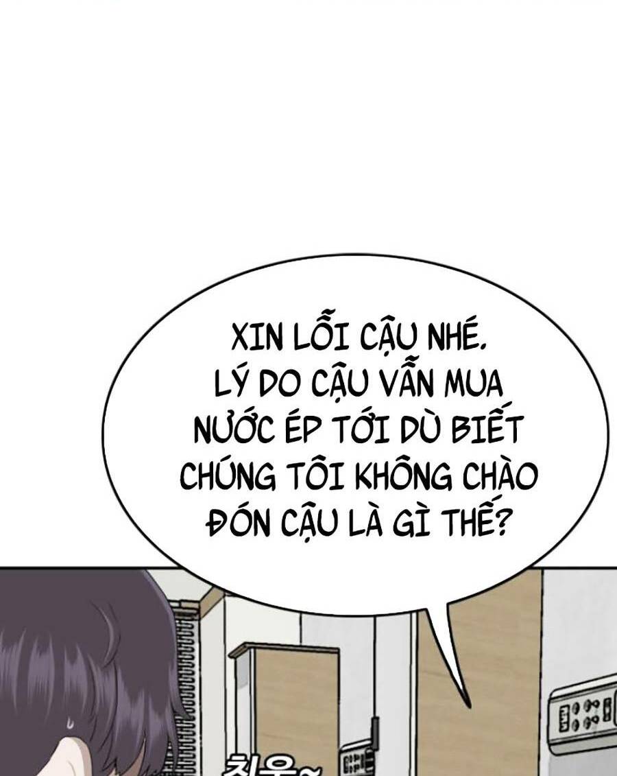 Chương 134 - Trang 71
