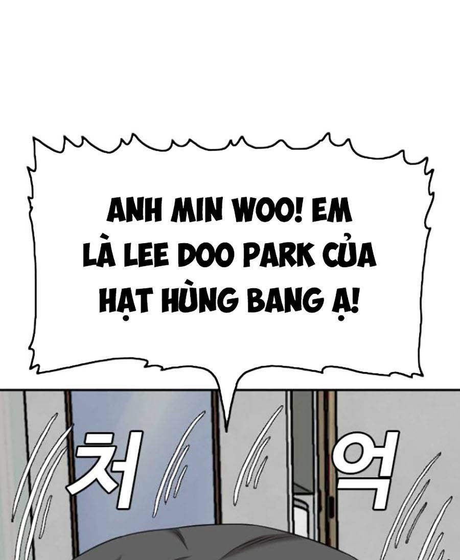 Chương 134 - Trang 76