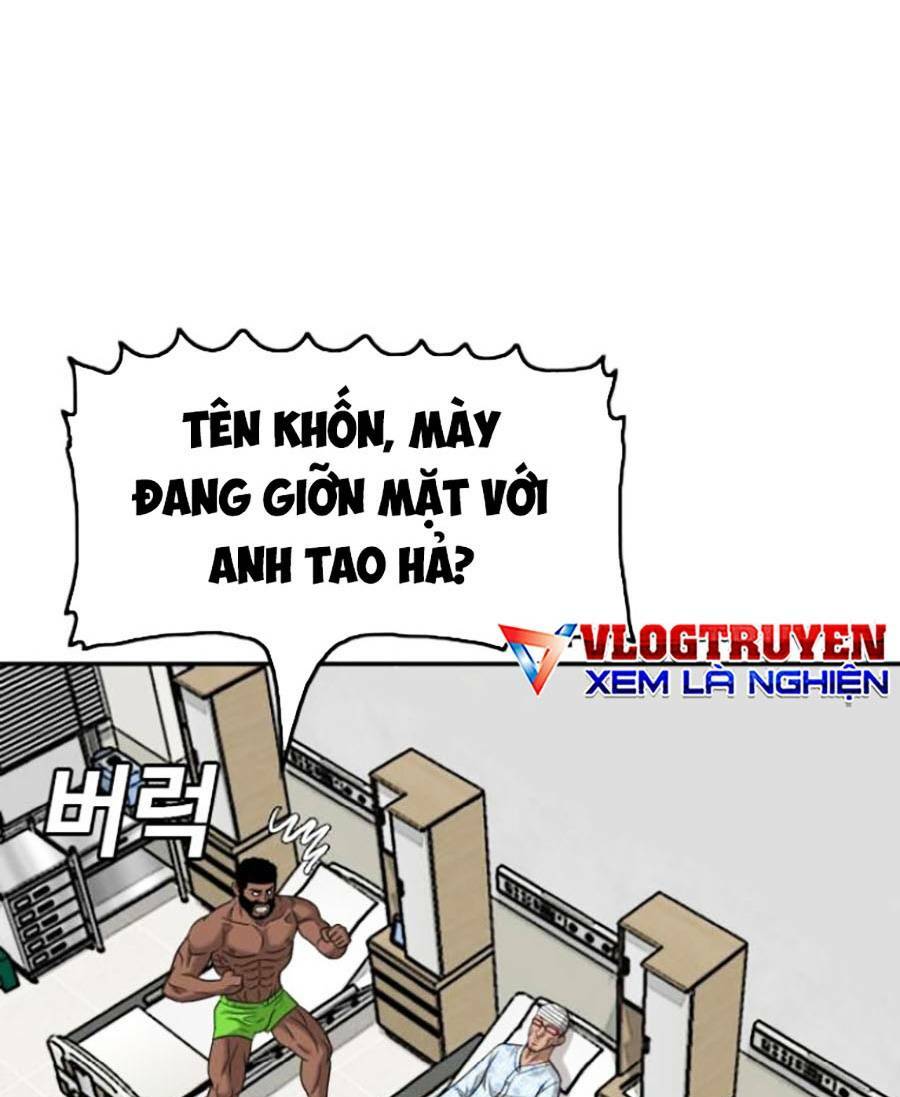 Chương 134 - Trang 78